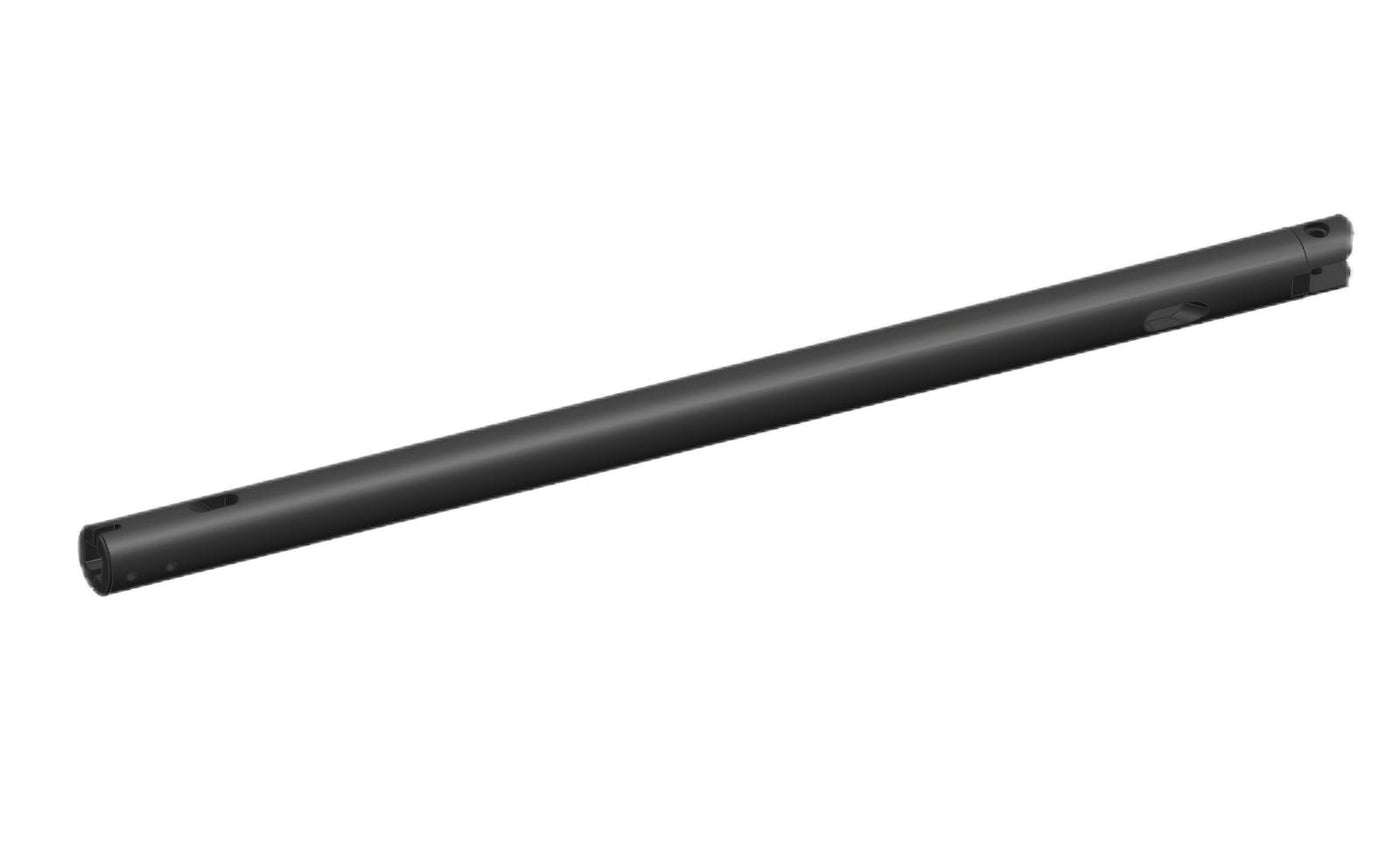 10-inch rod for Mantis 10 Lite