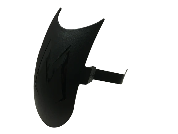 Mantis Rear Fender Extender