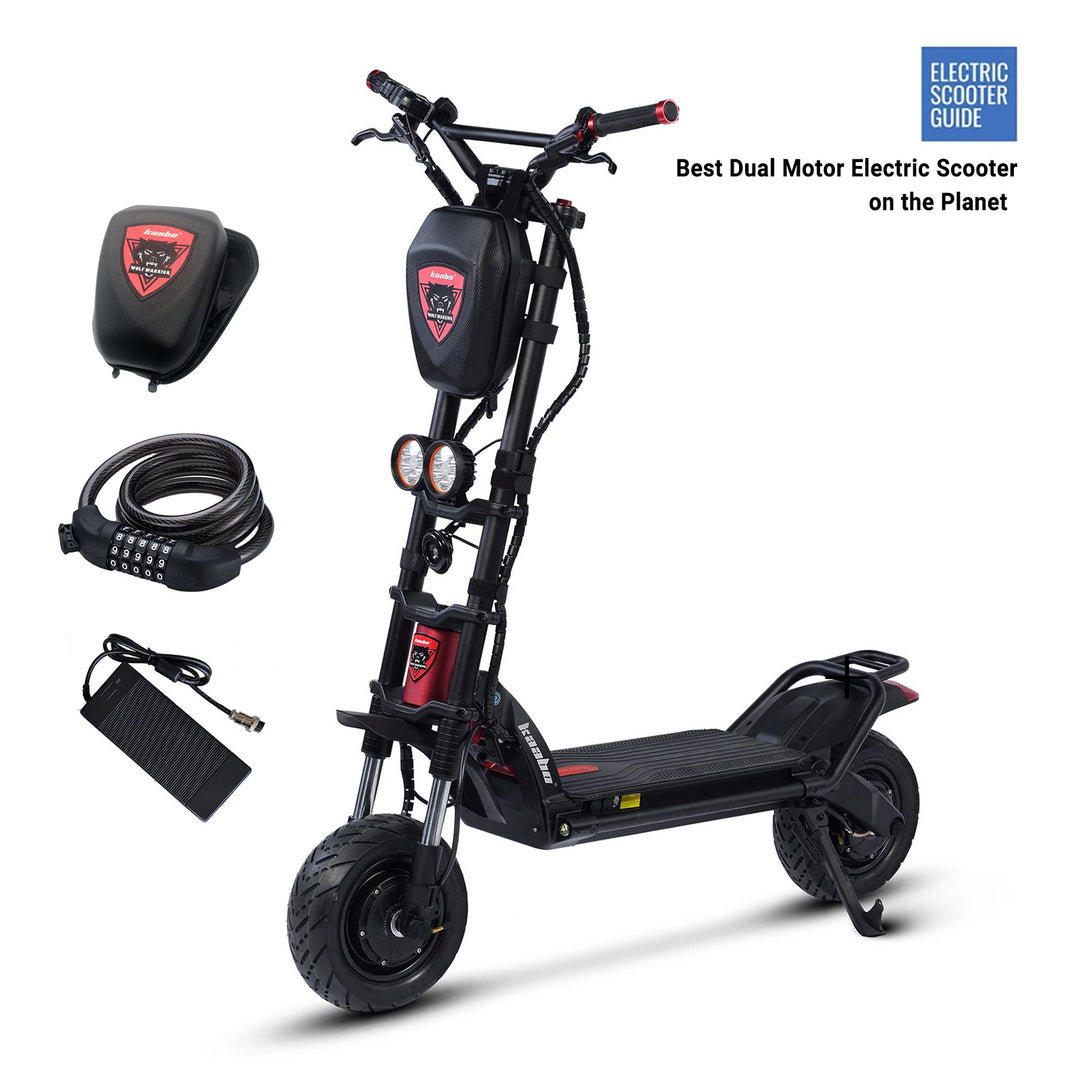 Tier scooter shops price