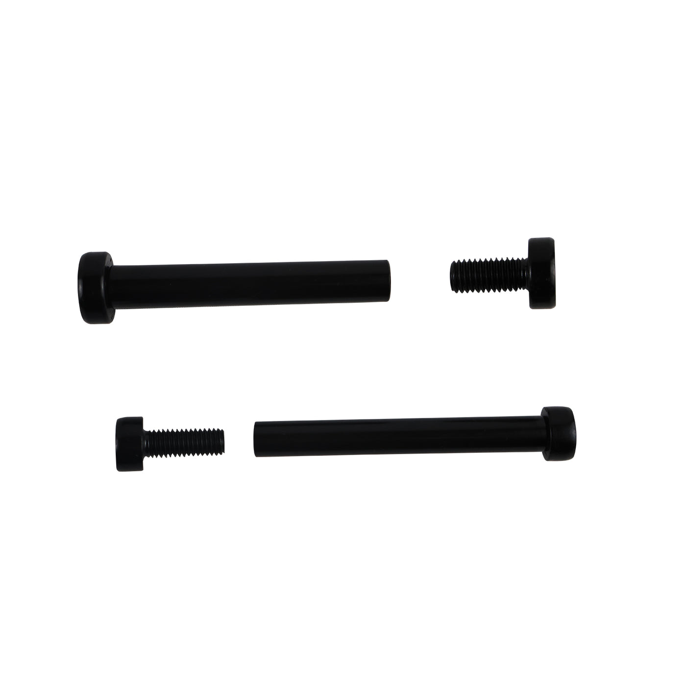 Kaabo Mantis 10 Lite Locking Bolts Set