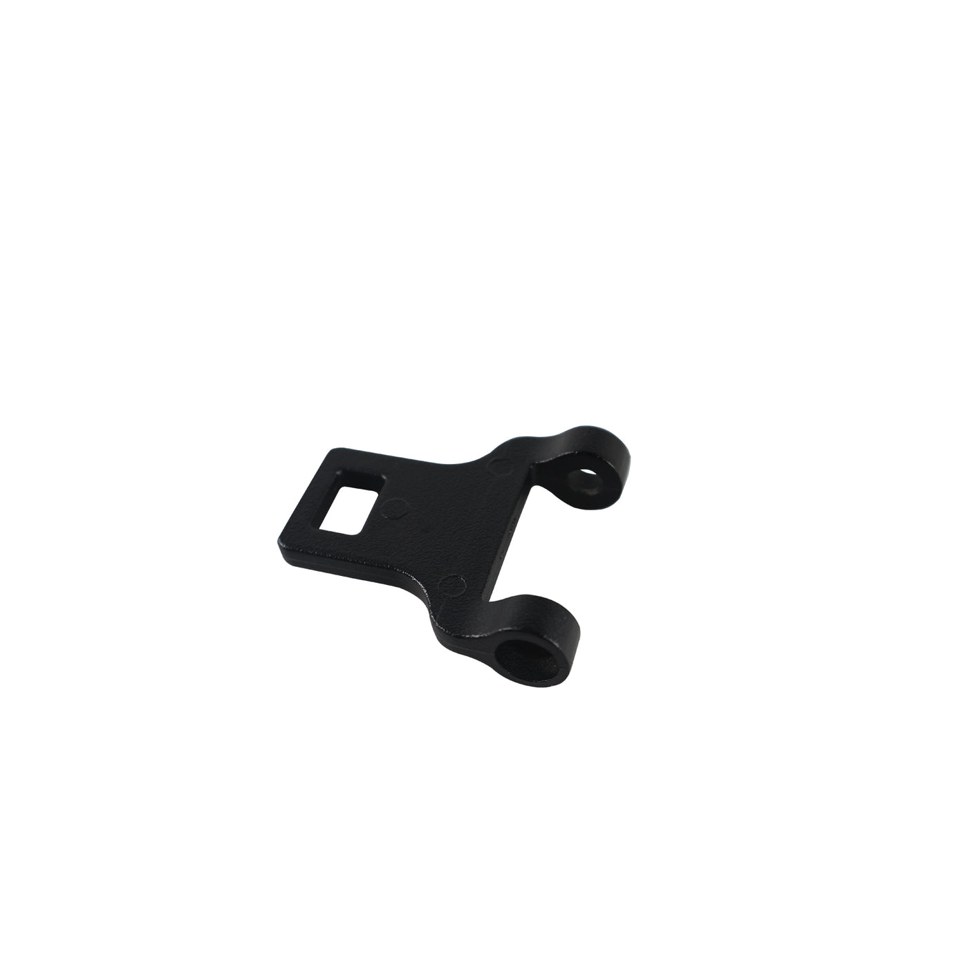 Stem Folding Hook for Kaabo Mantis 10 Lite Electric Scooter